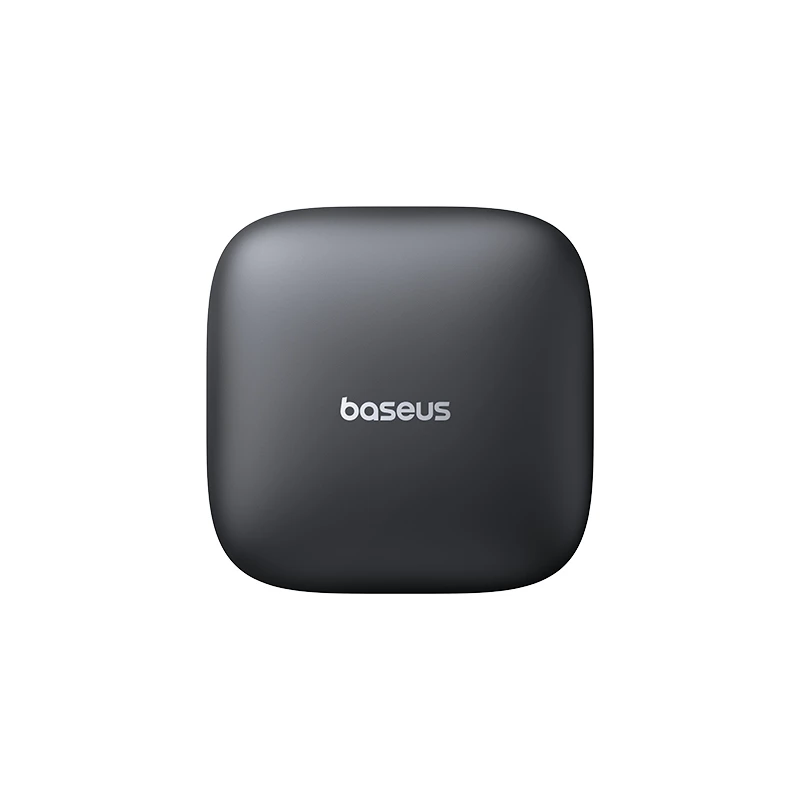 Baseus Bowie E16 True Wireless Earbuds