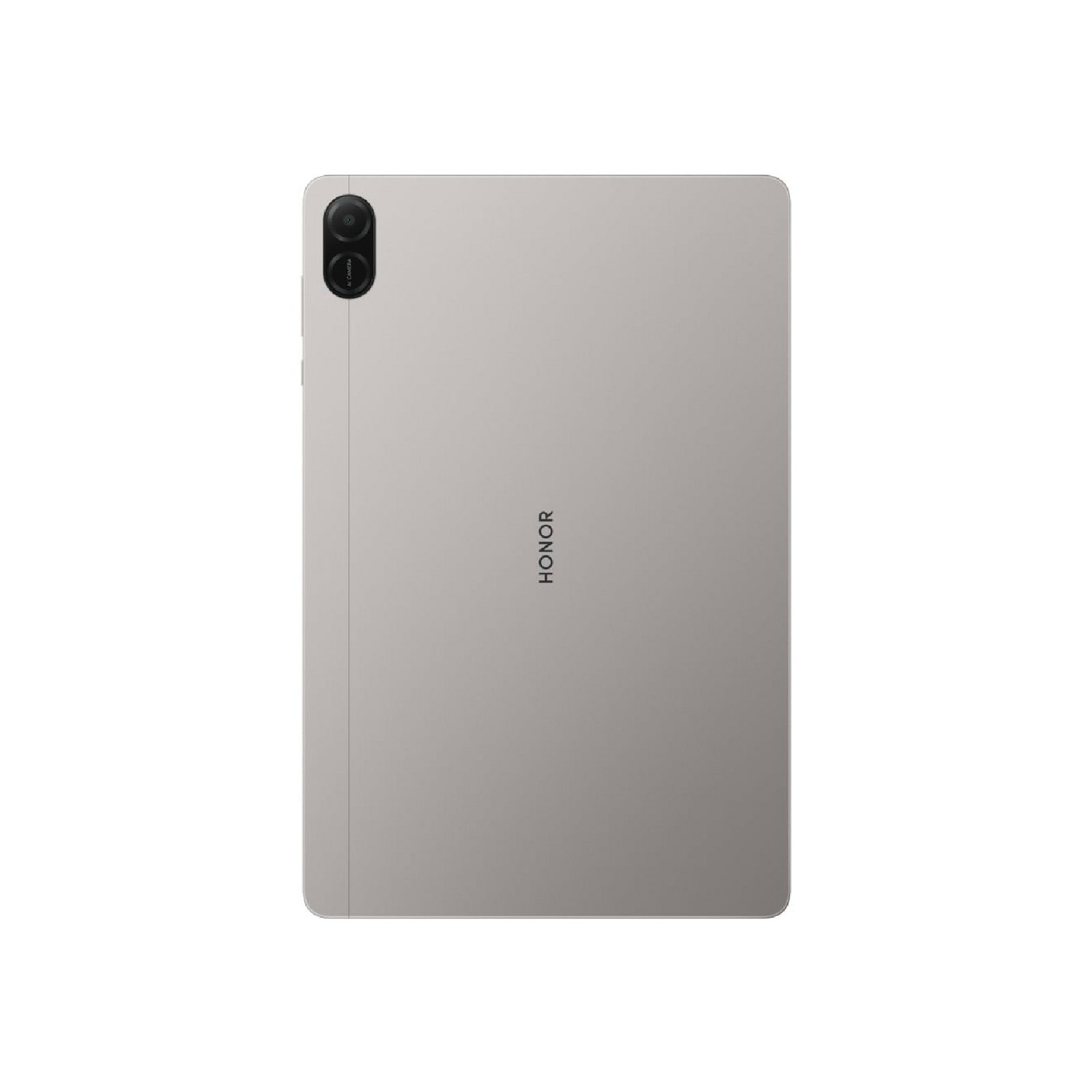 HONOR Pad X8b 4GB ROM 128GB ROM