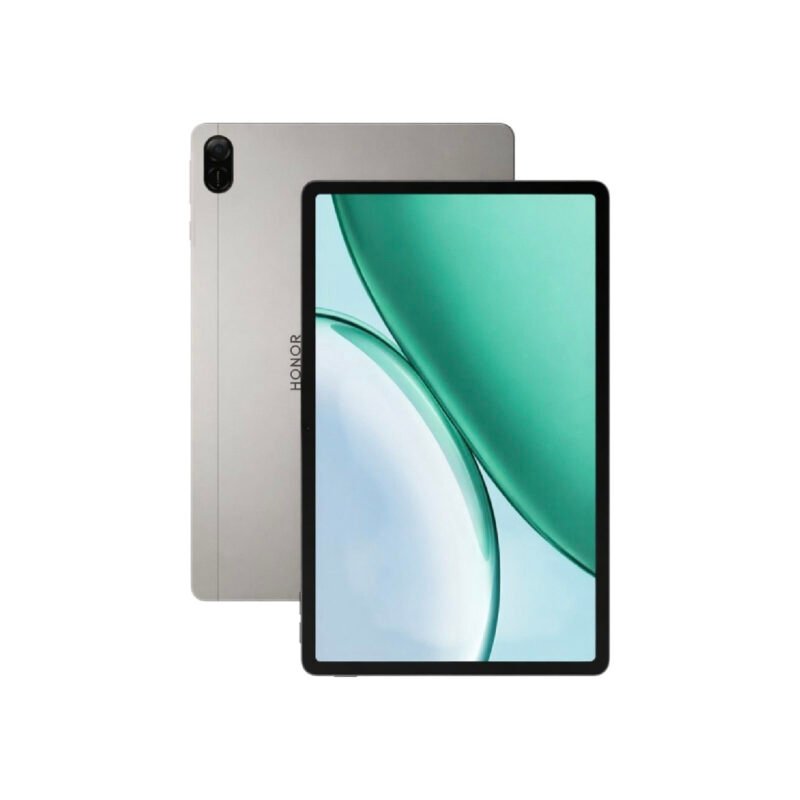 HONOR Pad X8b 4GB ROM 128GB ROM