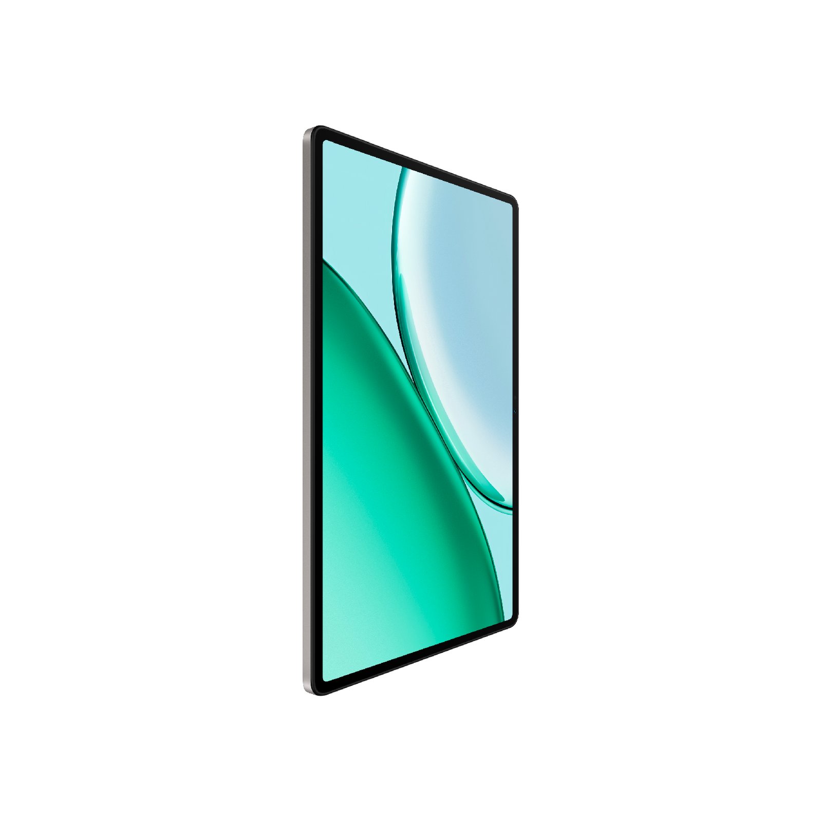 HONOR Pad X8b 4GB ROM 128GB ROM