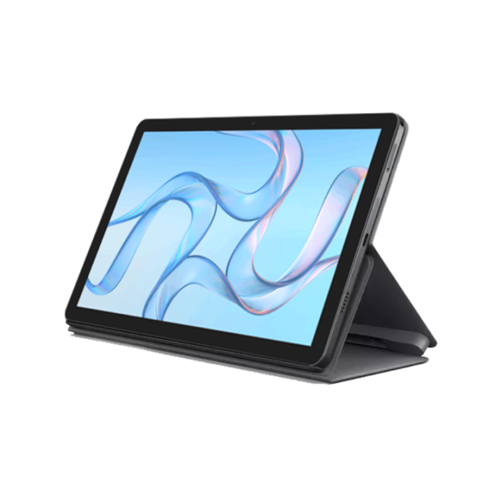 Greentel A10 PRO 4GB RAM 128GB ROM