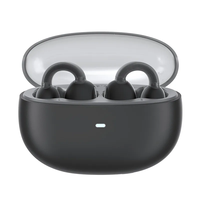 Baseus AirGo 1 Ring TWS Earbuds