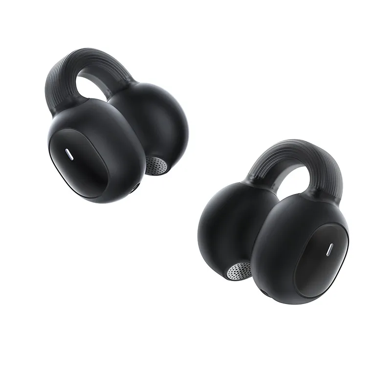 Baseus AirGo 1 Ring TWS Earbuds