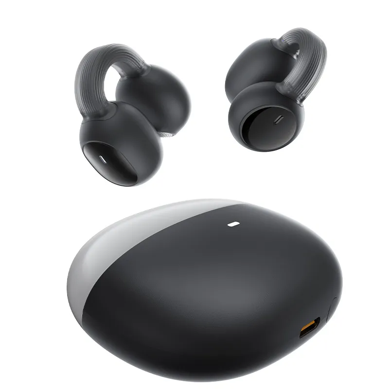 Baseus AirGo 1 Ring TWS Earbuds