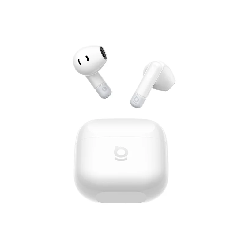 Baseus Bass BS2 Lite True Wireless Earbuds