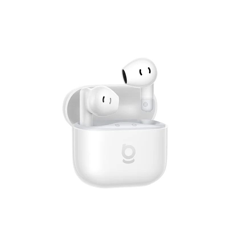 Baseus Bass BS2 Lite True Wireless Earbuds