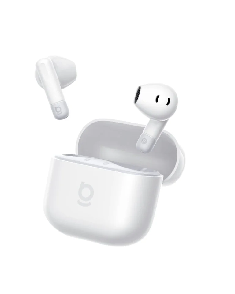 Baseus Bass BS2 Lite True Wireless Earbuds