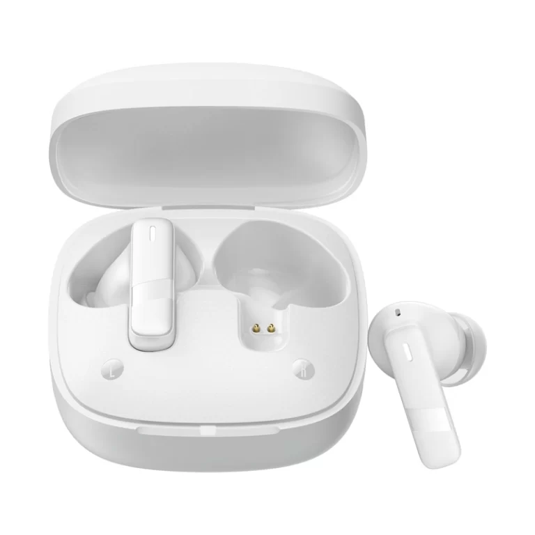 Baseus Bowie E20 True Wireless Earphones