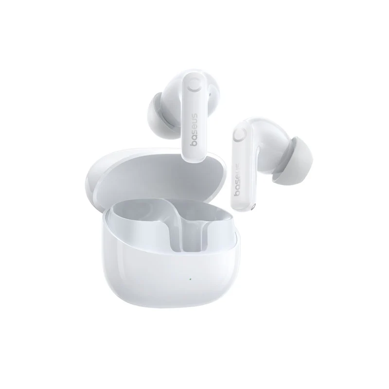 Baseus Bass BP1 Pro TWS Earbuds