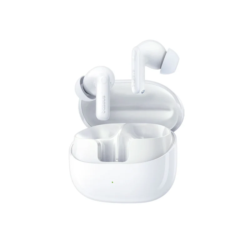 Baseus Bass BP1 Pro Earbuds