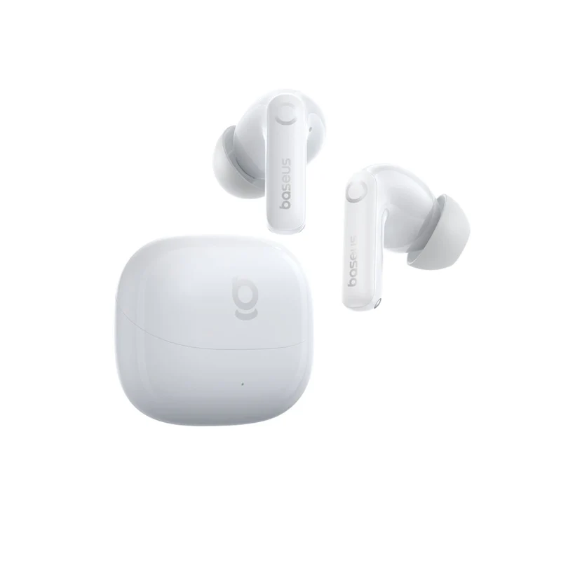 Baseus Bass BP1 Pro Earbuds