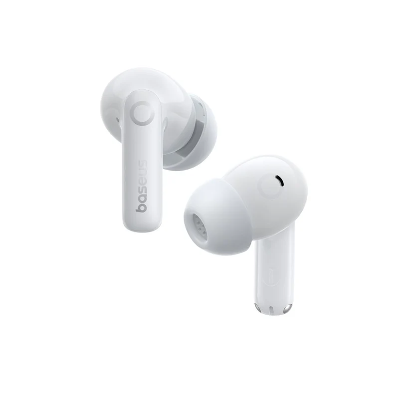 Baseus Bass BP1 Pro Earbuds