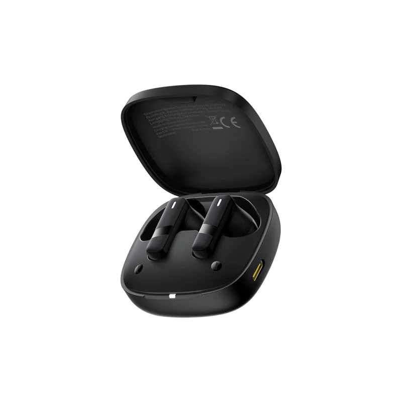 Baseus Bowie E20 True Wireless Earbuds