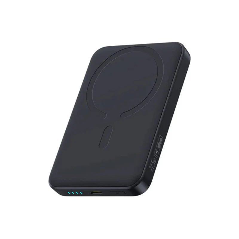 Baseus EnerFill FM11 10000mAh 22.5W Power Bank