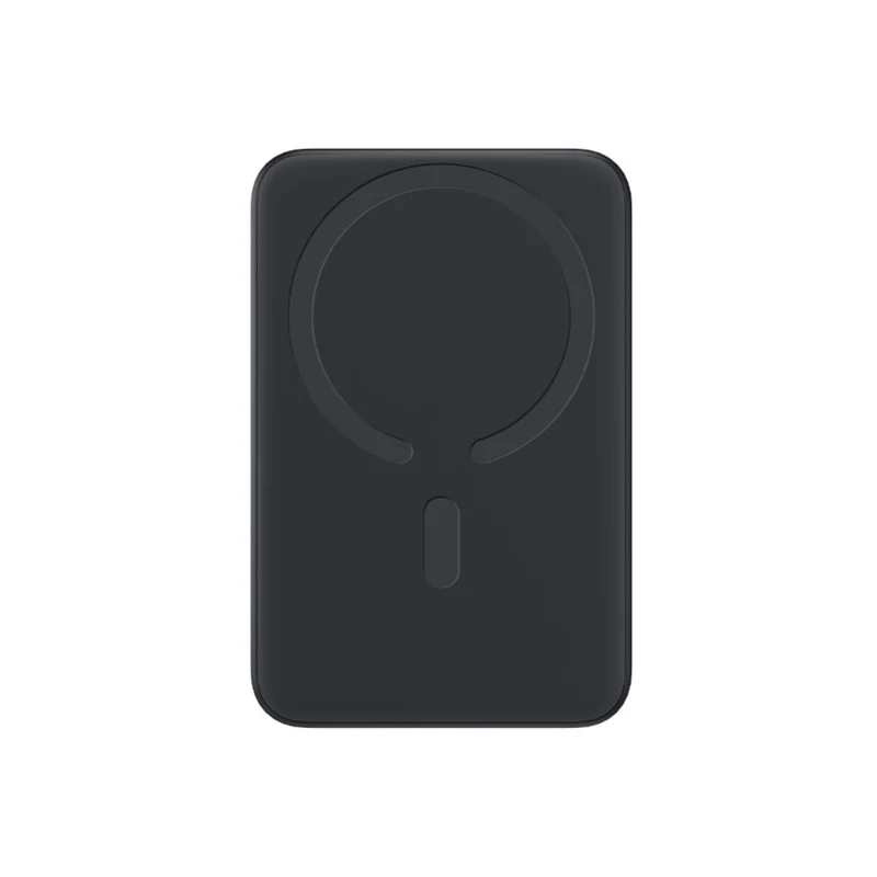 Baseus EnerFill FM11 10000mAh 22.5W Power Bank