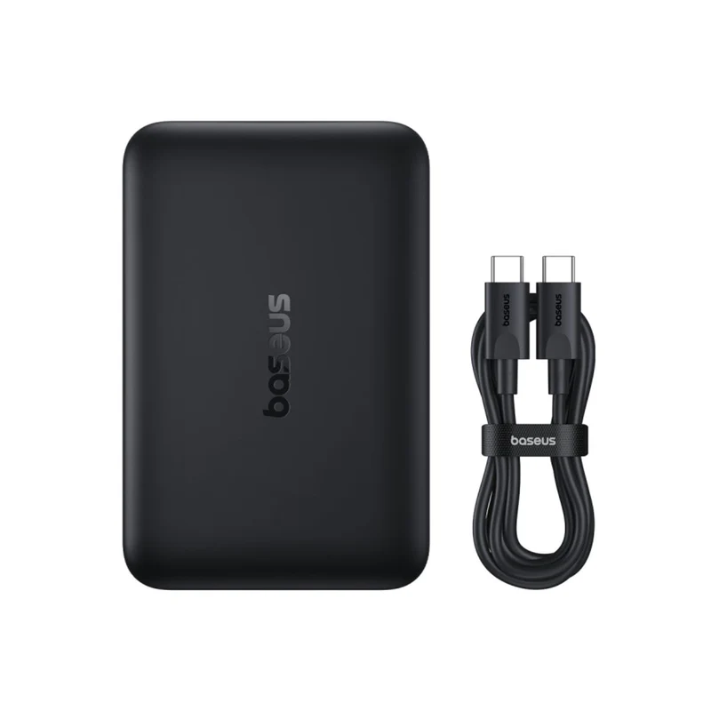 Baseus EnerFill FM11 10000mAh 22.5W Power Bank