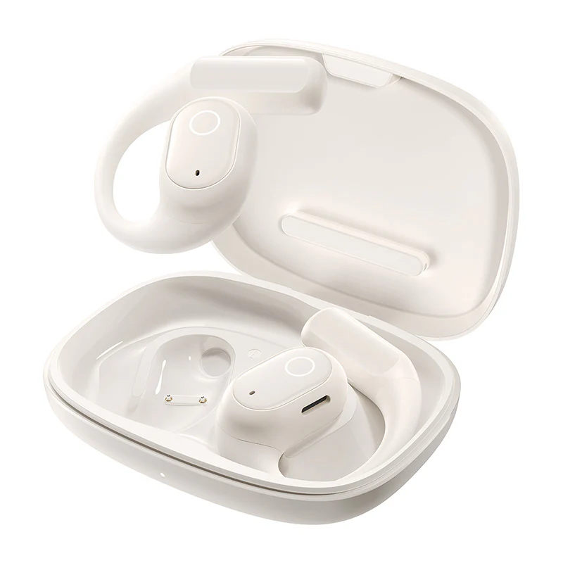 Baseus Eli 10i TWS Earbuds