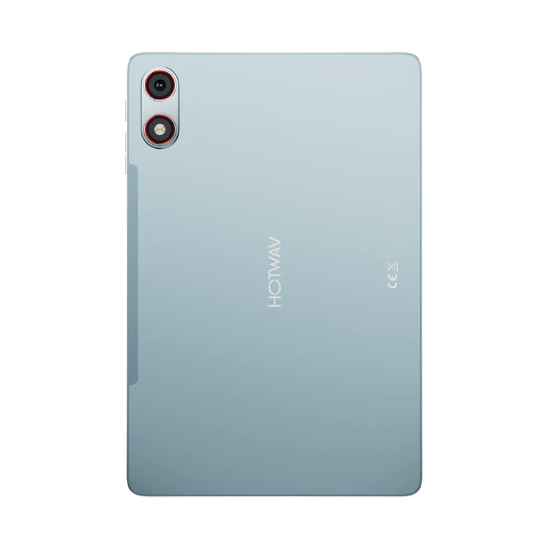 HOTWAV Pad 13 Pro Tablet 4GB RAM 256GB ROM