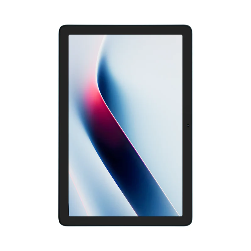 HOTWAV Pad 13 Pro Tablet 4GB RAM 256GB ROM