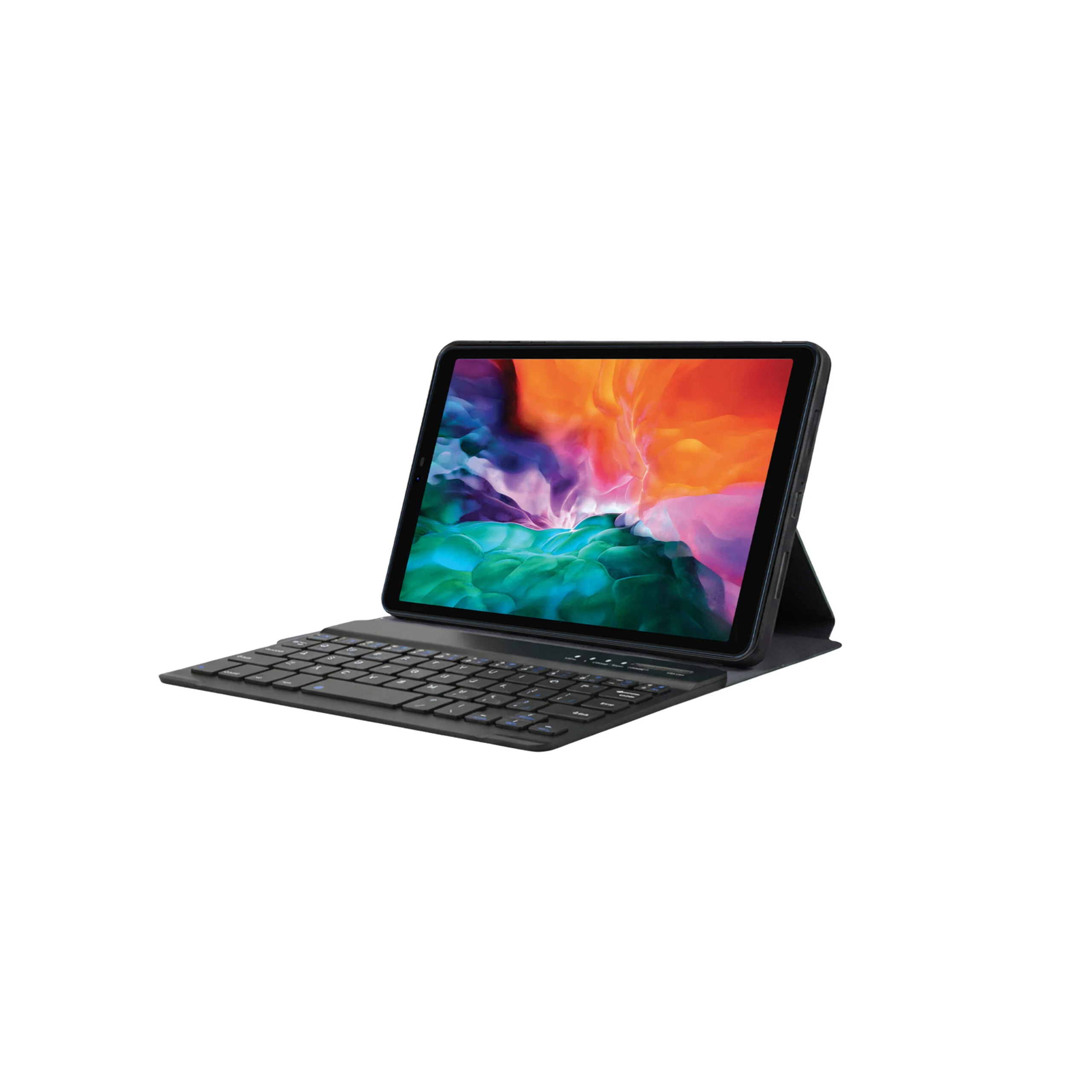 Greentel A9 PRO 4GB RAM 64GB ROM