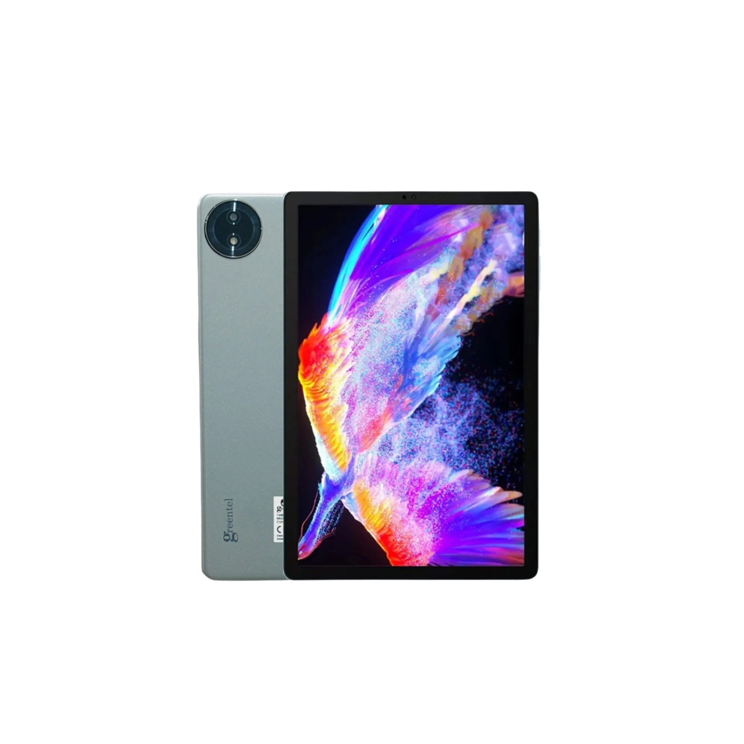 Greentel A9 PRO 4GB RAM 64GB ROM