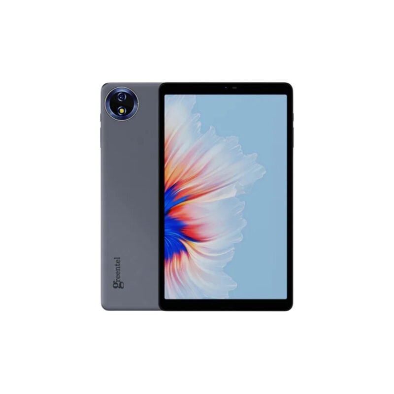Greentel A9 PRO 4GB RAM 64GB ROM