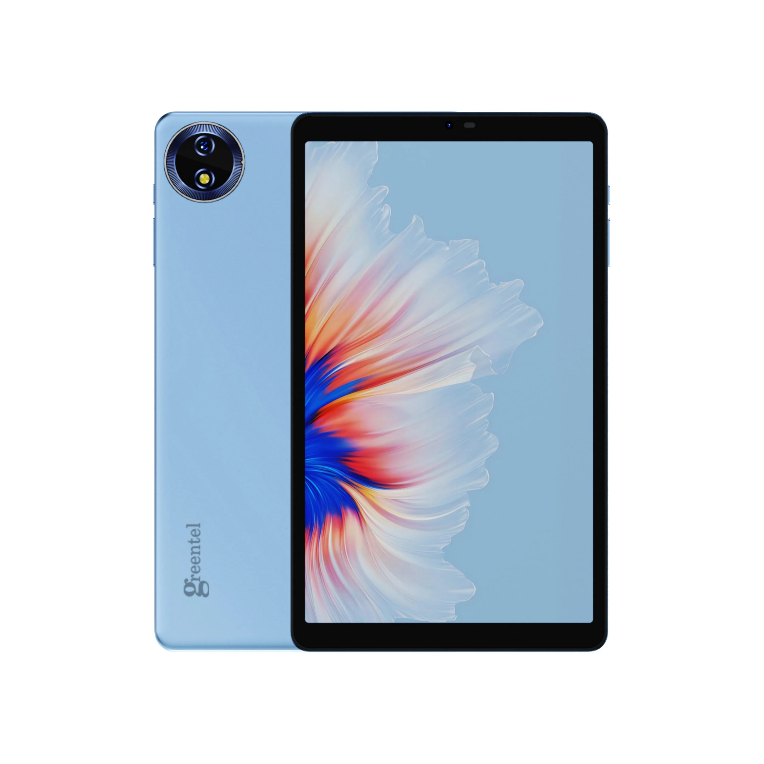 Greentel A9 PRO 4GB RAM 64GB ROM