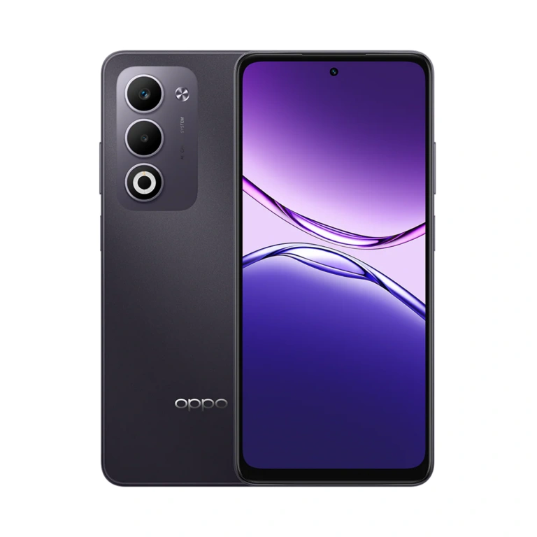 Oppo A5 8GB RAM 256GB ROM