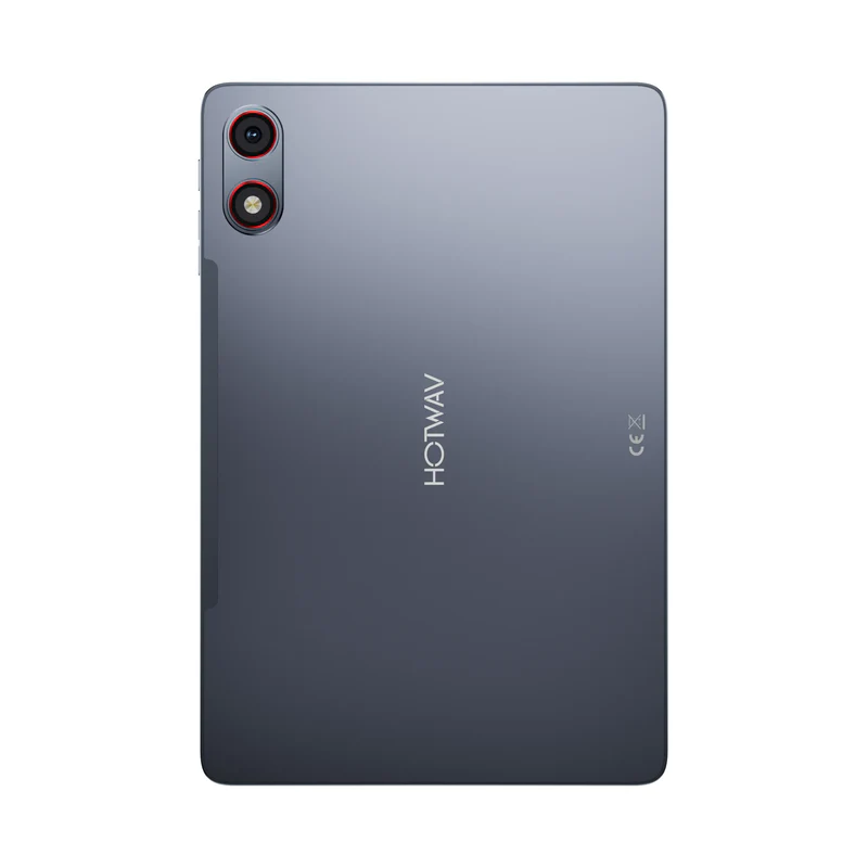 HOTWAV Pad 13 Pro Tablet 4GB RAM 256GB ROM