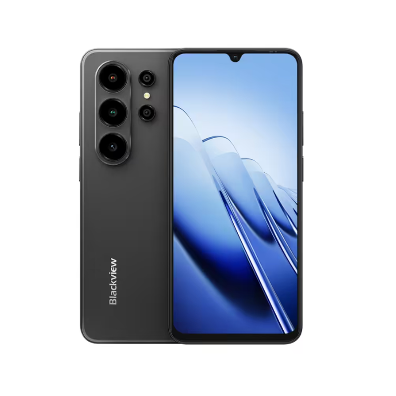 Blackview Wave 10C 4GB RAM 32GB ROM