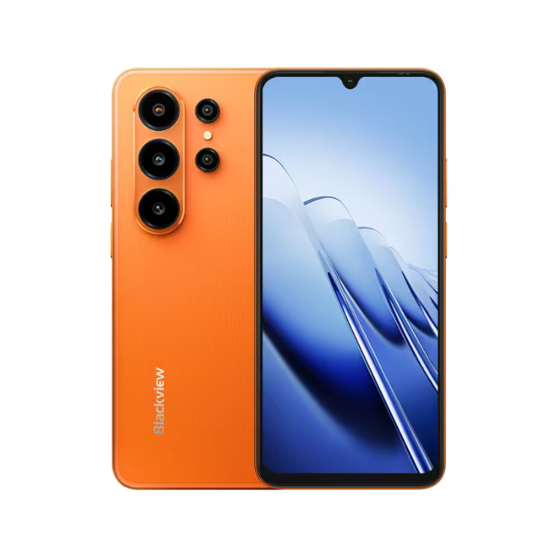 Blackview Wave 10C 4GB RAM 32GB ROM