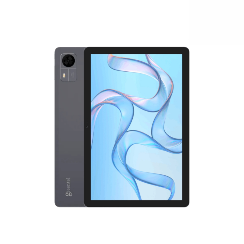 Greentel A10 PRO 4GB RAM 128GB ROM