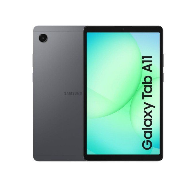 Samsung A11 4GB RAM 64GB ROM