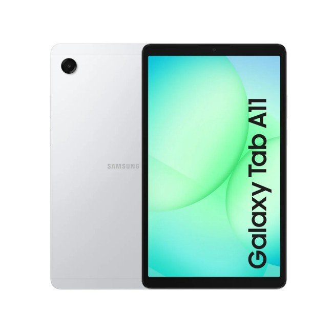 Samsung A11 4GB RAM 64GB ROM