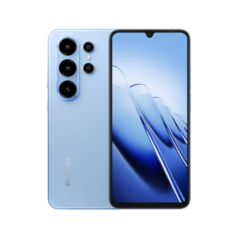 Blackview Wave 10C 4GB RAM 32GB ROM