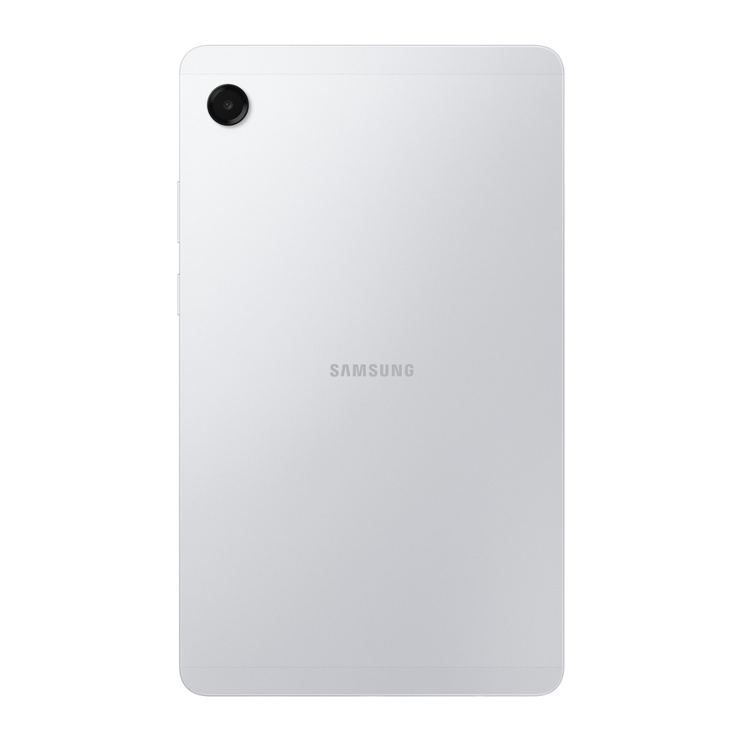 Samsung A11 Plus 5G 6GB RAM 128GB ROM