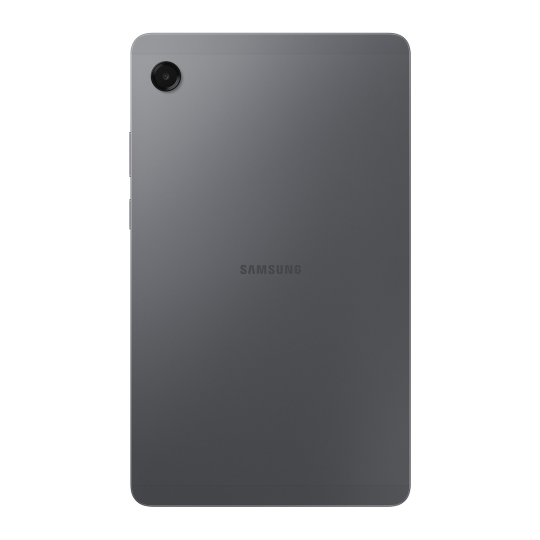 Samsung A11 Plus 5G 6GB RAM 128GB ROM