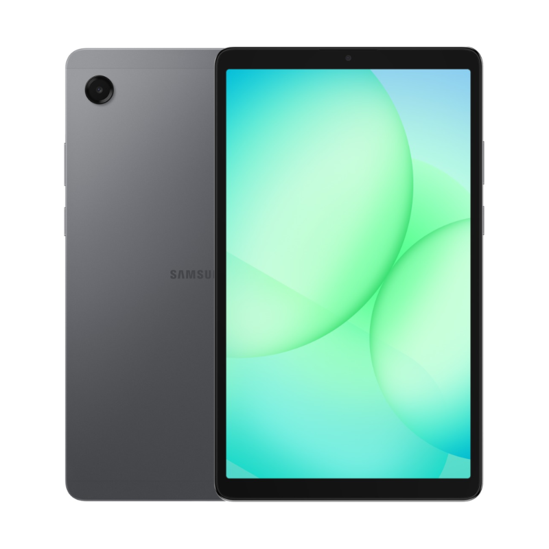 Samsung A11 Plus 5G 6GB RAM 128GB ROM