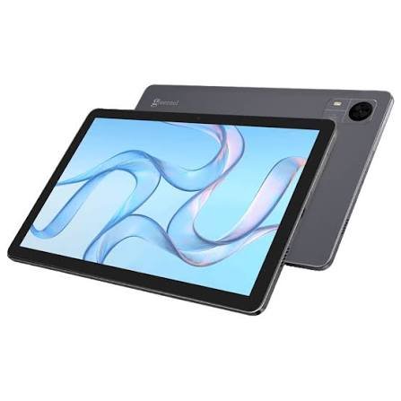 Greentel A10 PRO 4GB RAM 128GB ROM