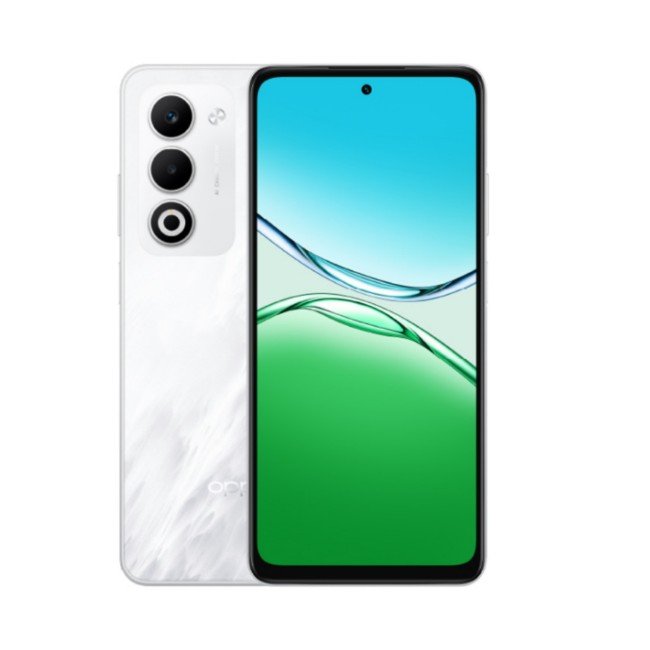 Oppo A5 8GB RAM 256GB ROM