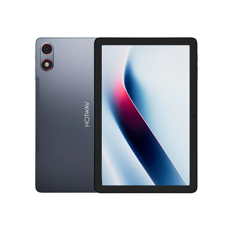 HOTWAV Pad 13 Pro Tablet 4GB RAM 256GB ROM