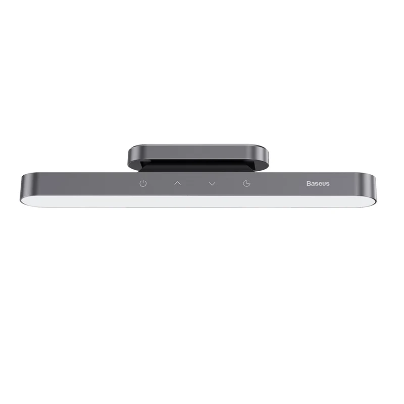 Baseus Magnetic Charging Desk Lamp