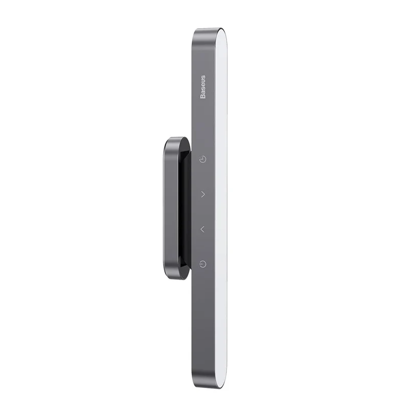 Baseus Magnetic Charging Desk Lamp