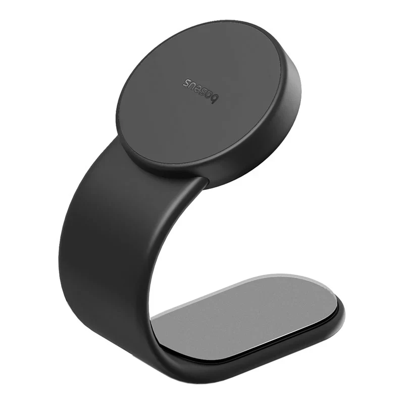 Baseus PrimeTrip C02 Magnetic Car Mount