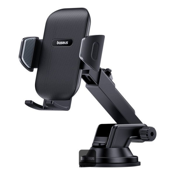 Baseus UltraControl Go Series Phone Holder