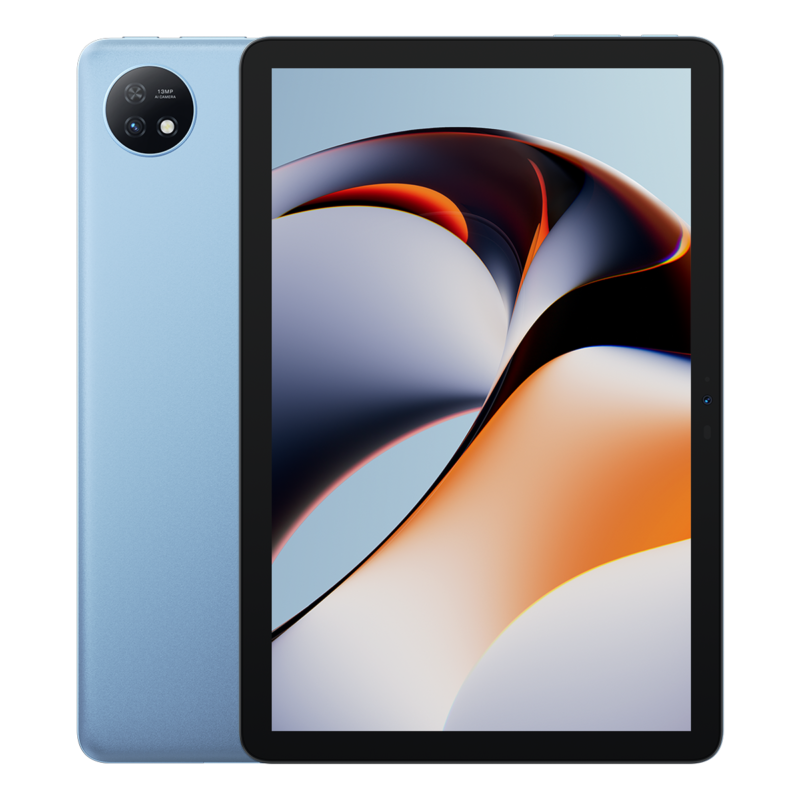 Oscal Pad 7 4GB RAM 128GB ROM