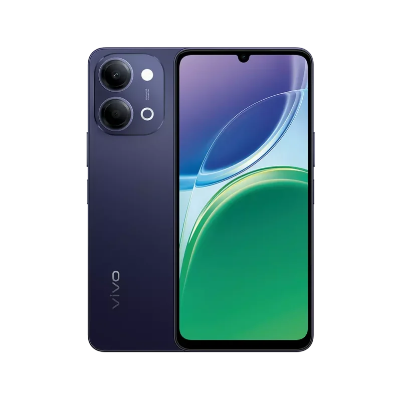 Vivo Y11d 6GB RAM 128GB ROM