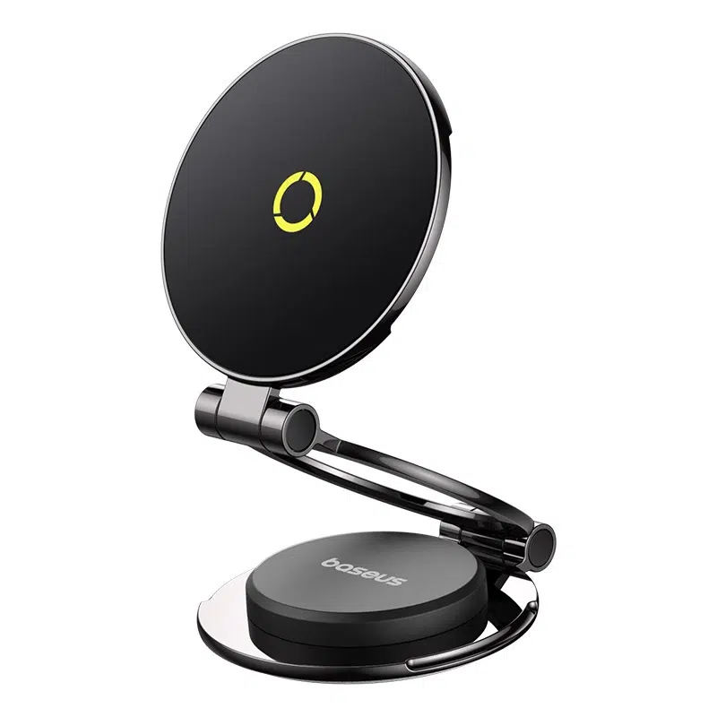 Baseus MagPro Series II Magnetic Car Mount