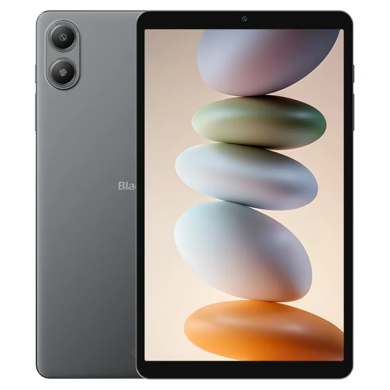 Blackview Link 2 4GB RAM 128GB ROM
