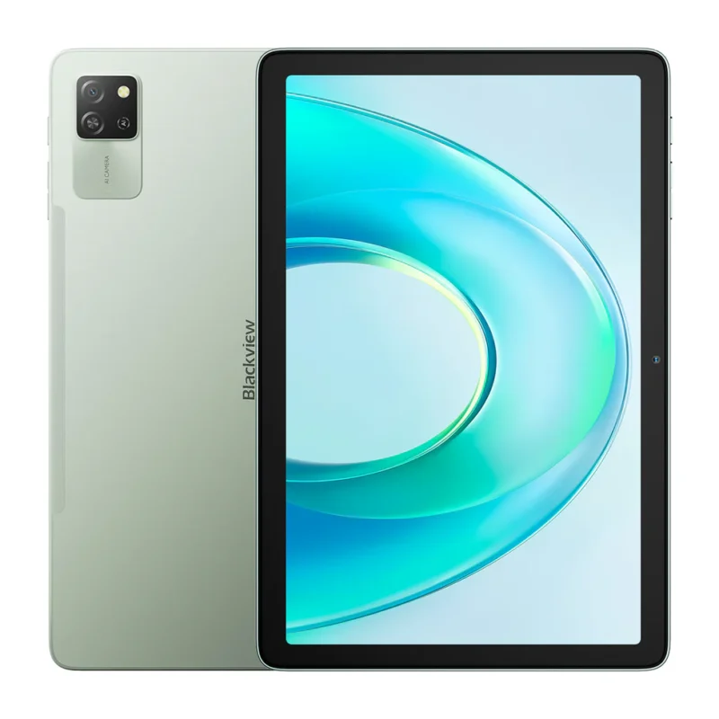 Blackview Tab 60 Pro 4GB RAM 128GB ROM